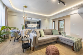 Marigold Apartment Marsaskala
